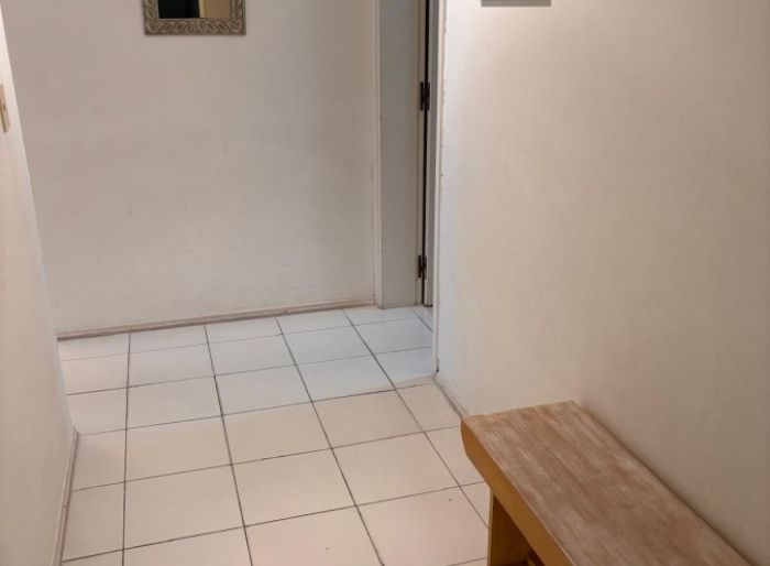 imagen  de la propiedad 123566