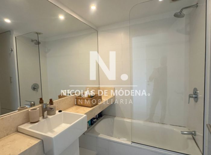 imagen  de la propiedad 123567