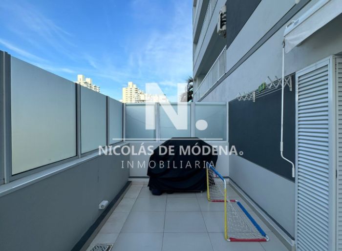 imagen  de la propiedad 123567