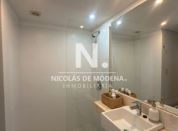 imagen  de la propiedad 123567