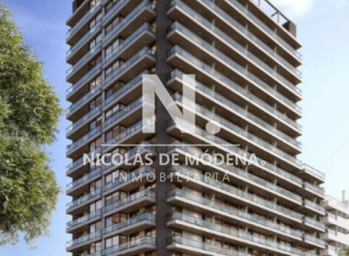 imagen  de la propiedad 124400