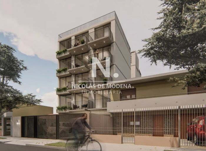 imagen  de la propiedad 124517
