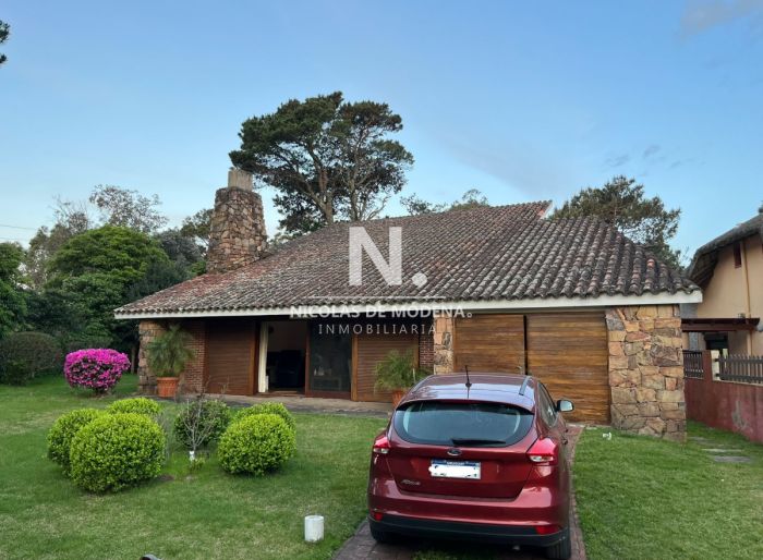 imagen  de la propiedad 125291