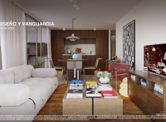 imagen  de la propiedad 125925