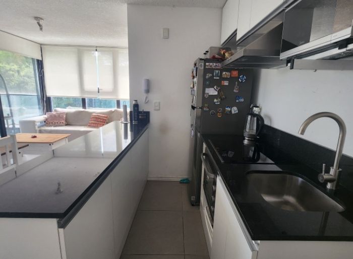 imagen  de la propiedad 126056