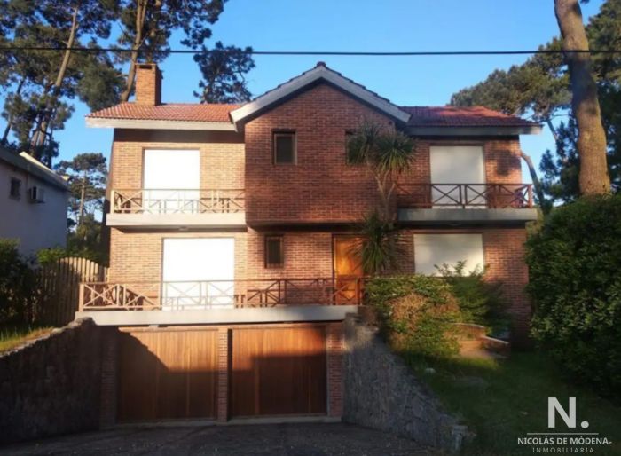 imagen  de la propiedad 126059