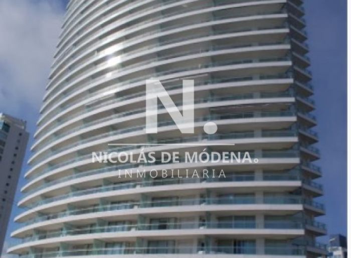 imagen  de la propiedad 126750