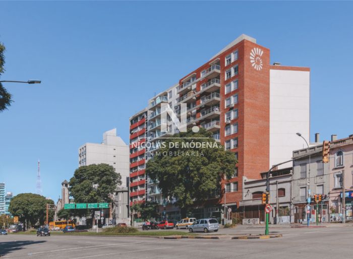 imagen  de la propiedad 126933