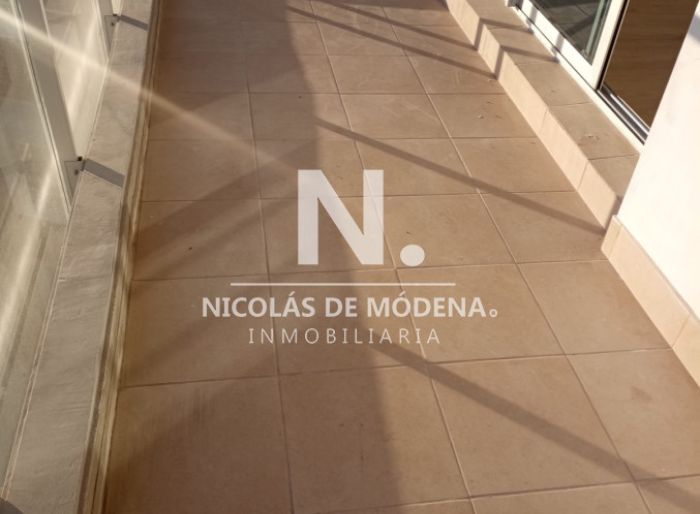 imagen  de la propiedad 126933