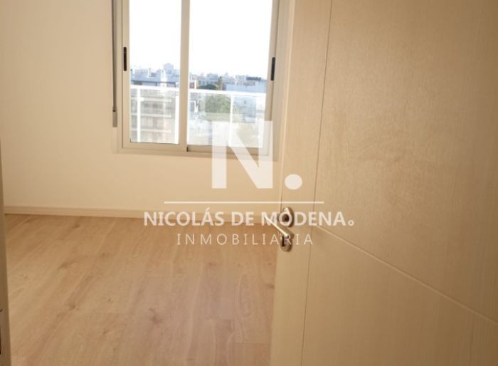 imagen  de la propiedad 126945