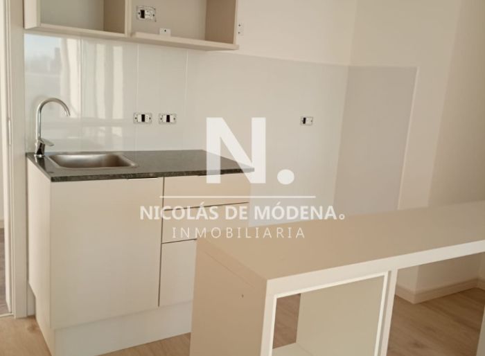 imagen  de la propiedad 126945