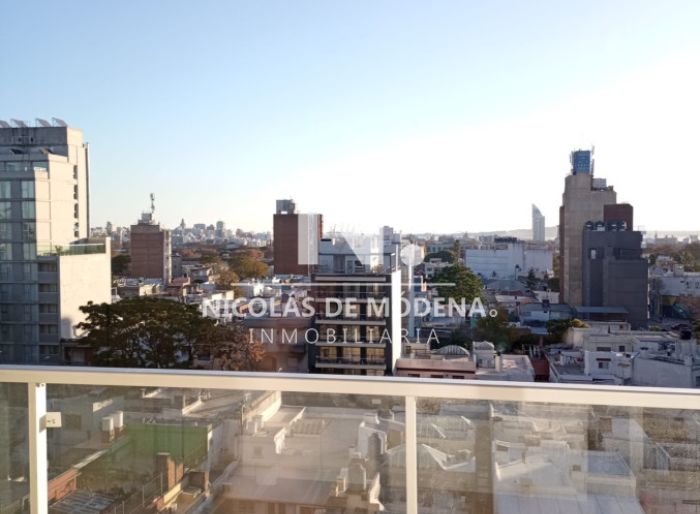 imagen  de la propiedad 126945