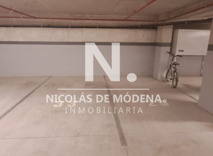 imagen  de la propiedad 127179