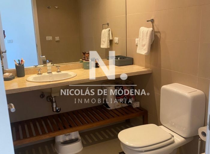 imagen  de la propiedad 127476