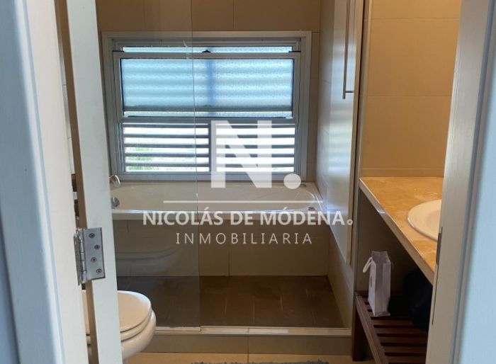 imagen  de la propiedad 127476