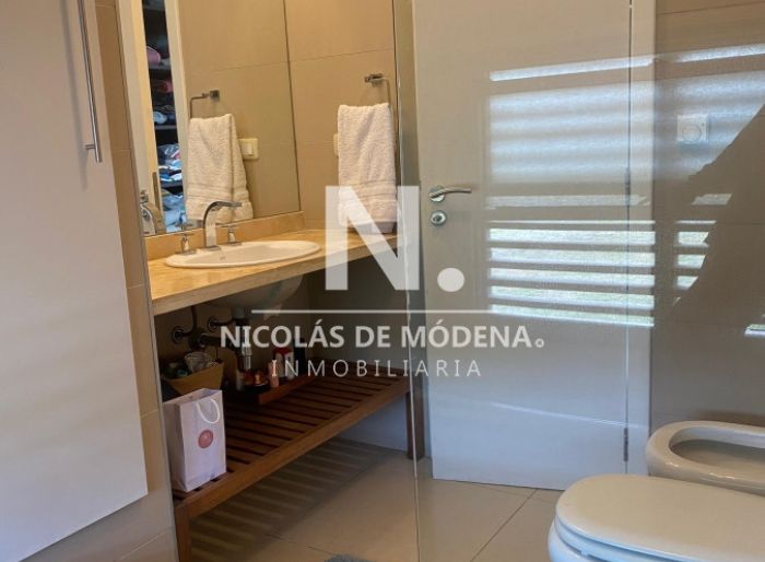 imagen  de la propiedad 127476