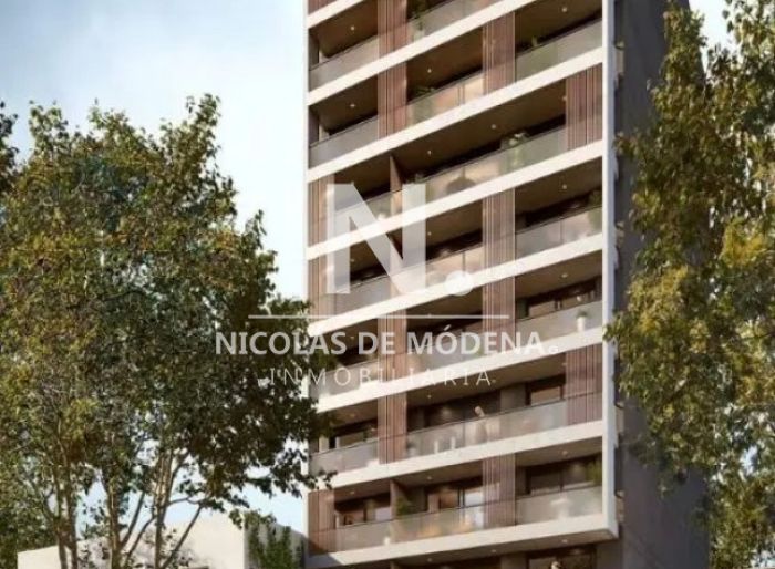 imagen  de la propiedad 127507