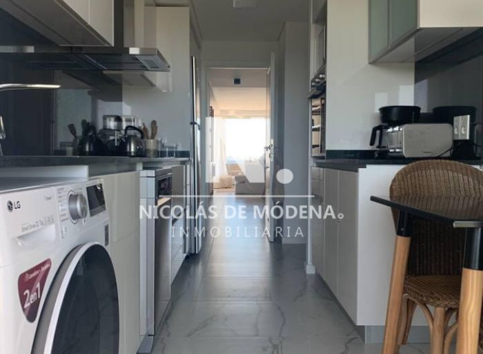 imagen  de la propiedad 127562
