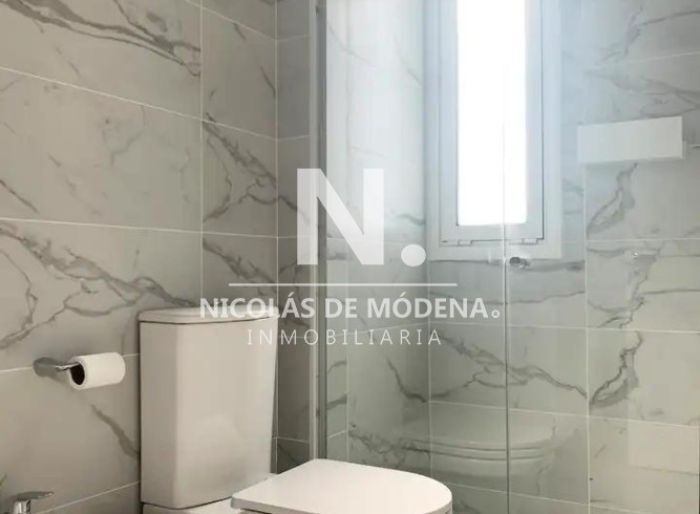 imagen  de la propiedad 127562
