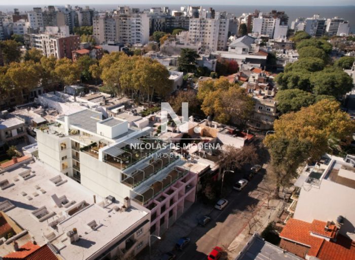 imagen  de la propiedad 127885