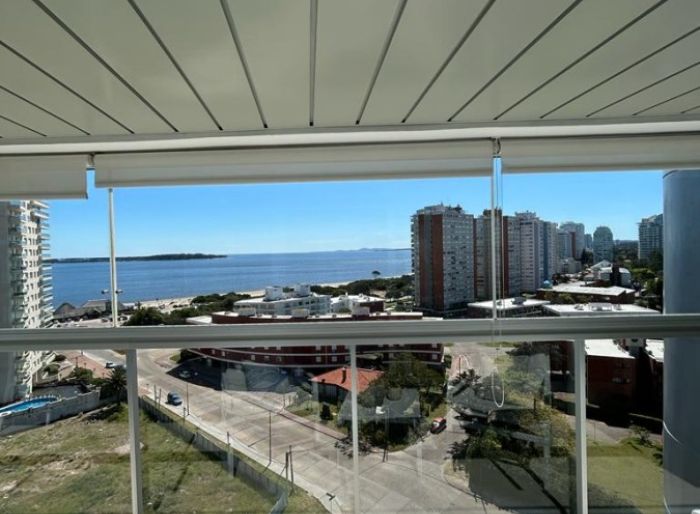 imagen  de la propiedad 127987