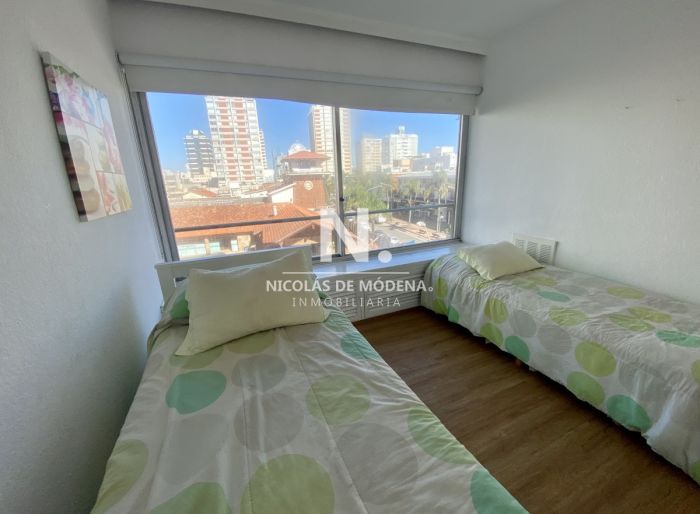 imagen  de la propiedad 128039