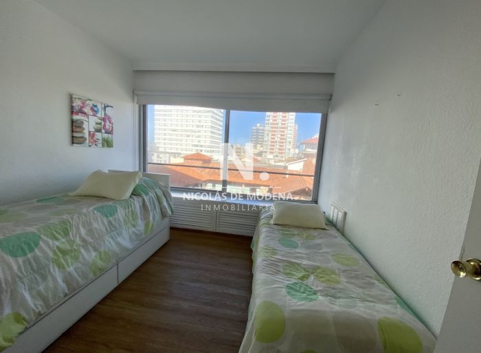 imagen  de la propiedad 128039
