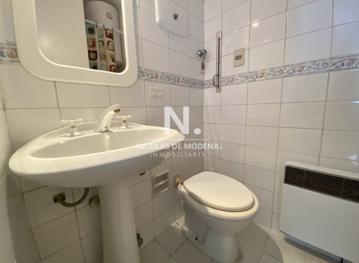 imagen  de la propiedad 128039