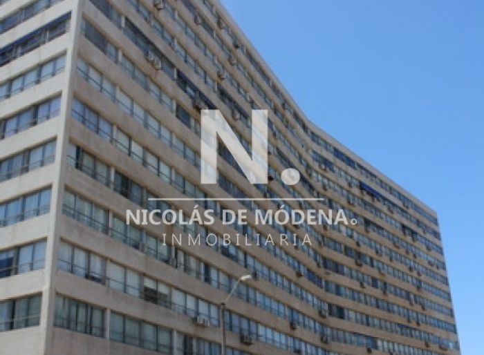 imagen  de la propiedad 128039