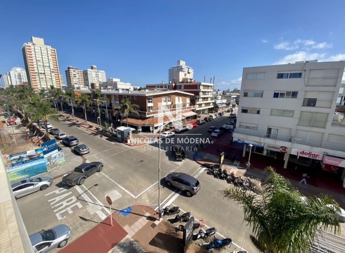 imagen  de la propiedad 128039
