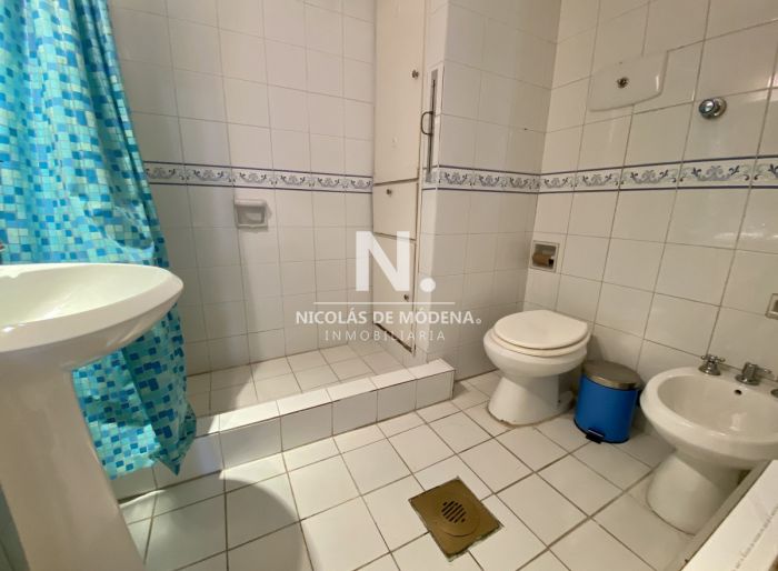 imagen  de la propiedad 128039