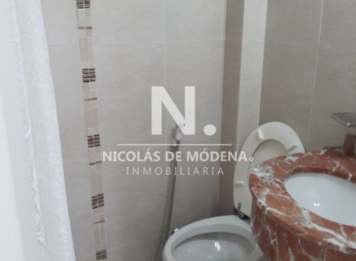 imagen  de la propiedad 128047