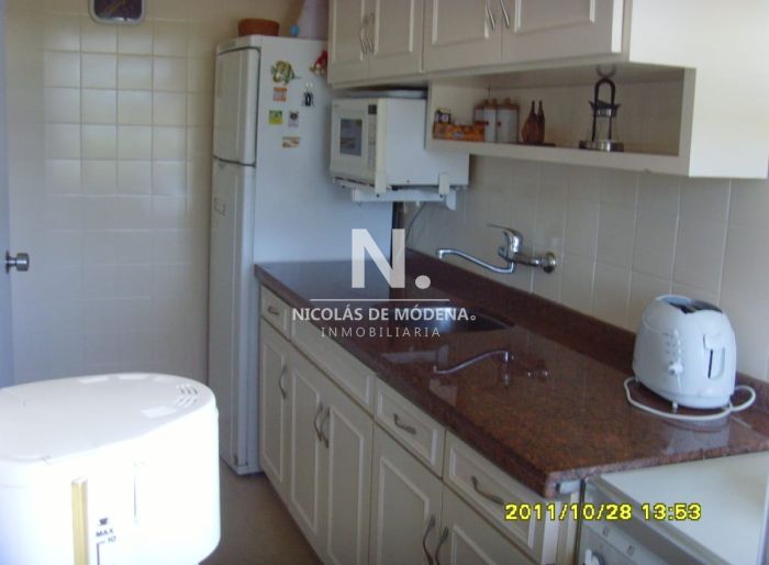 imagen  de la propiedad 128047