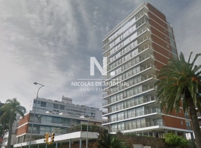 imagen  de la propiedad 128052