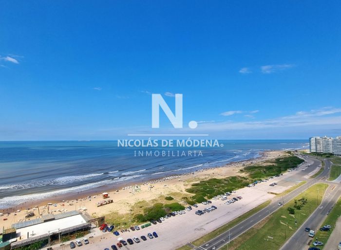 imagen  de la propiedad 128080