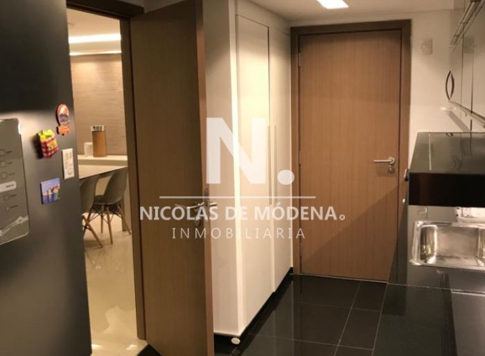 imagen  de la propiedad 128084