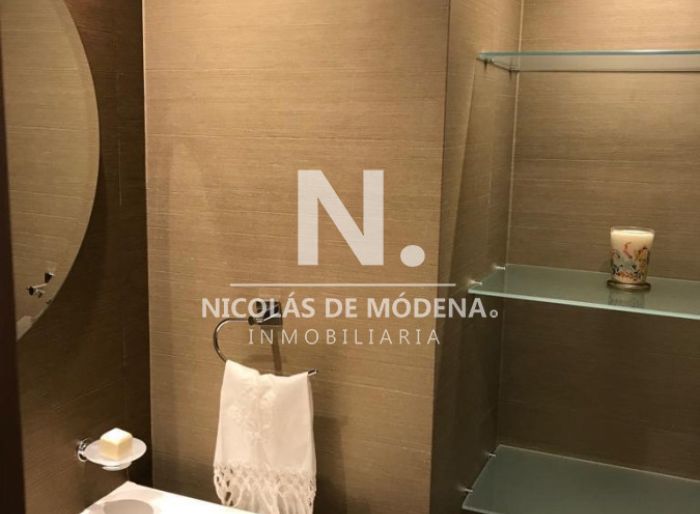 imagen  de la propiedad 128084