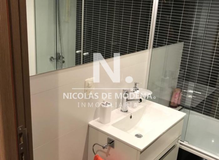 imagen  de la propiedad 128084