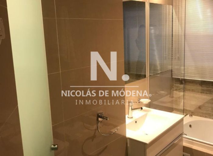 imagen  de la propiedad 128084
