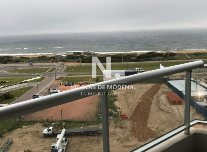 imagen  de la propiedad 128084