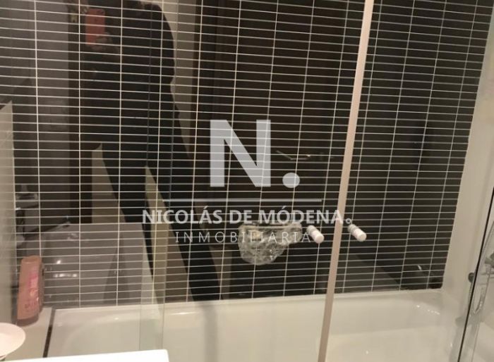 imagen  de la propiedad 128084