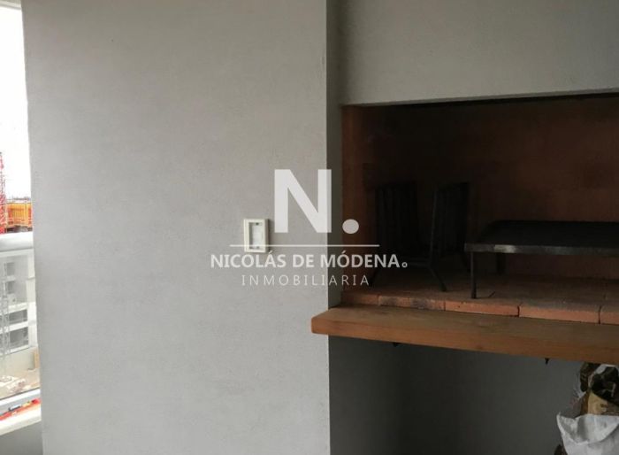 imagen  de la propiedad 128084