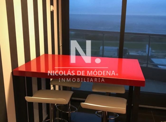 imagen  de la propiedad 128084