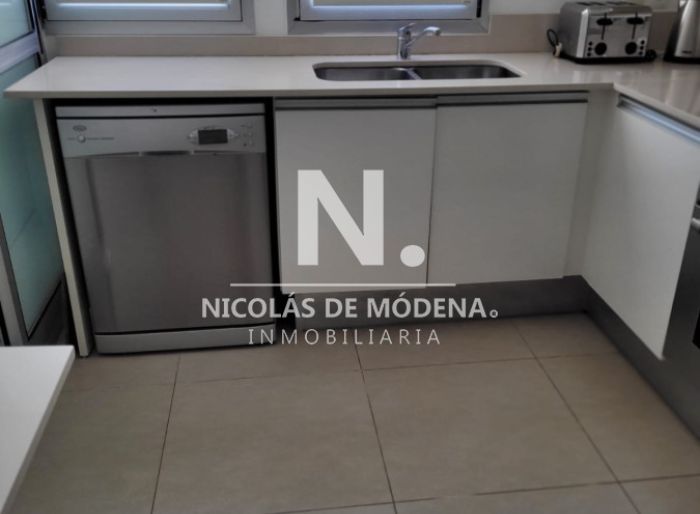 imagen  de la propiedad 128103
