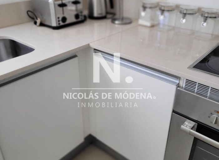 imagen  de la propiedad 128103