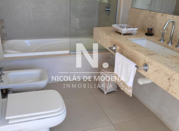 imagen  de la propiedad 128103