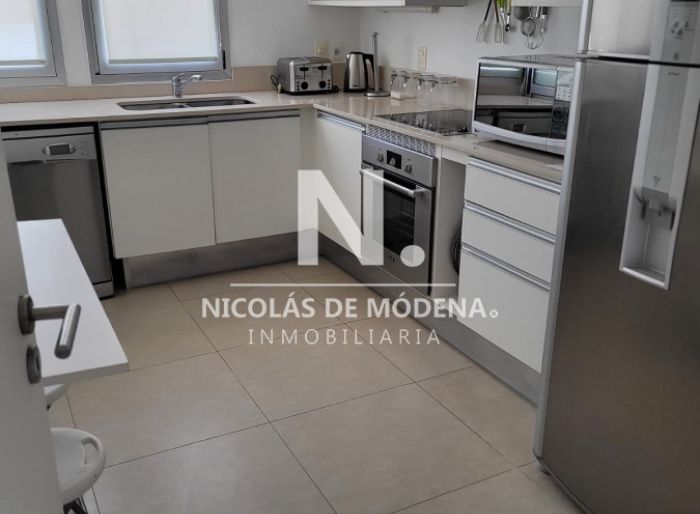 imagen  de la propiedad 128103