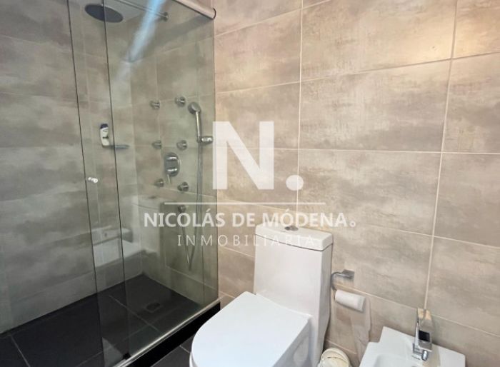 imagen  de la propiedad 128104