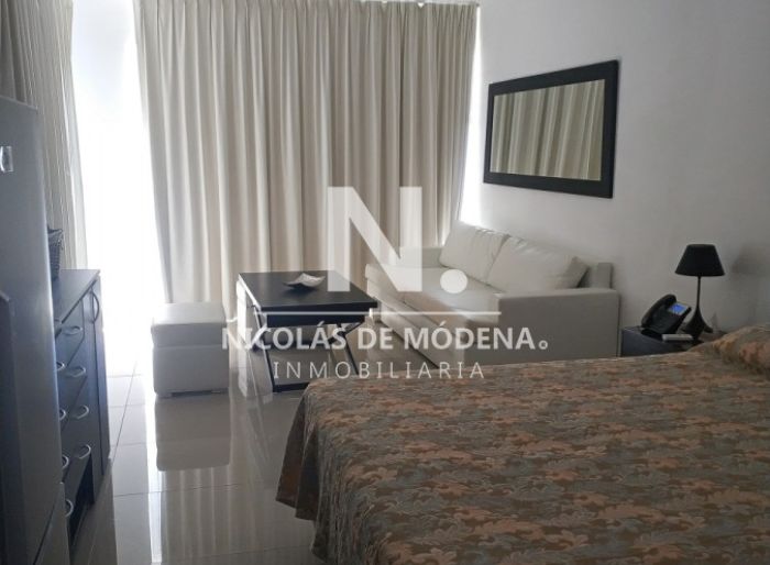 imagen  de la propiedad 128738