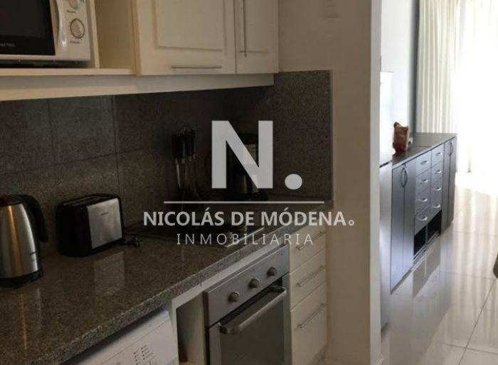 imagen  de la propiedad 128738
